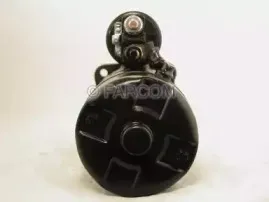 farcom-103843