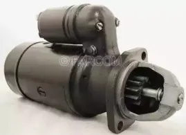 farcom-104540