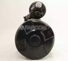 farcom-104540