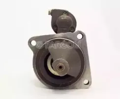 farcom-105304