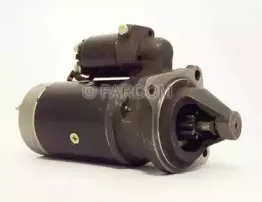 farcom-105304