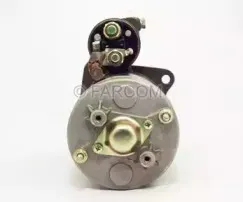 farcom-105304