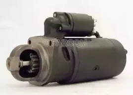 farcom-104714
