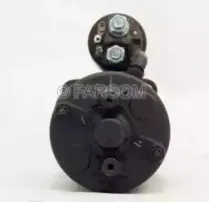 farcom-104714