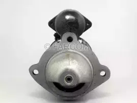 farcom-104089