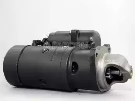 farcom-104089