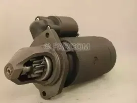 farcom-104103