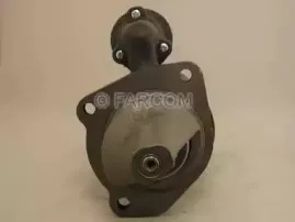 farcom-104103