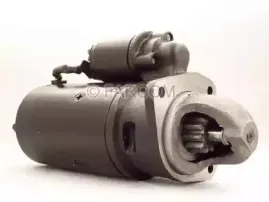 farcom-105248
