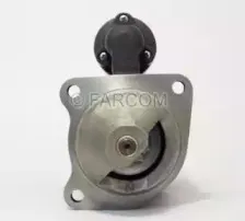 farcom-104090