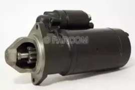 farcom-104090