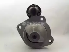 farcom-104346