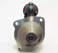farcom-104783