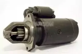 farcom-104783