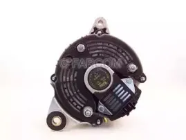 farcom-118352