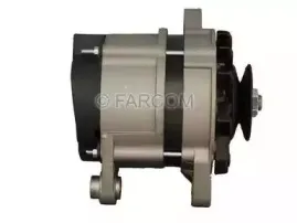 farcom-119019