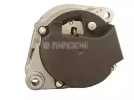 farcom-119019