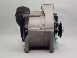 farcom-118354