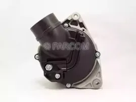 farcom-118354