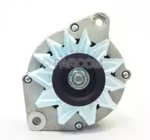 farcom-118356
