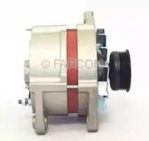 farcom-118356