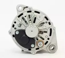 farcom-118356