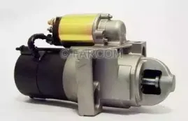 farcom-106391