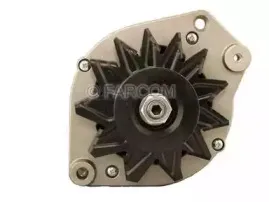 farcom-118357
