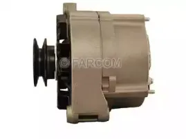 farcom-118357