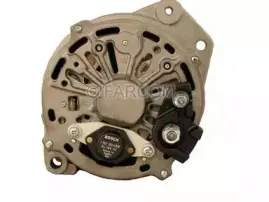 farcom-118357