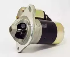 farcom-106413