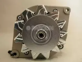 farcom-118632
