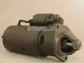 farcom-104102