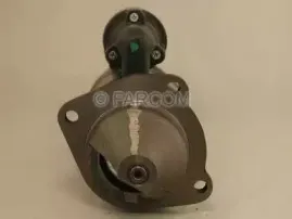 farcom-104102