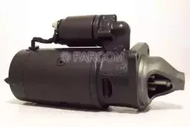 farcom-105148