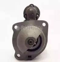 farcom-104390