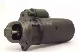 farcom-104390