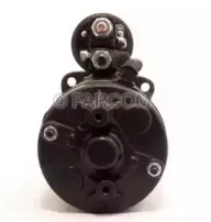 farcom-104390