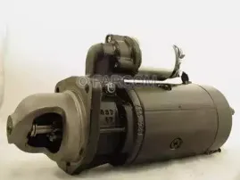 farcom-104098