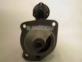 farcom-104098