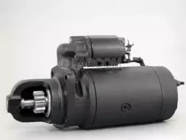 farcom-103803