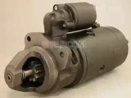 farcom-104384