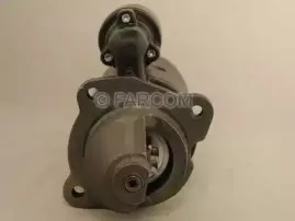 farcom-104384