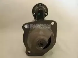 farcom-106284