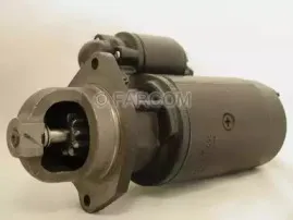 farcom-106284