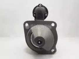 farcom-104112