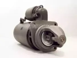 farcom-104112