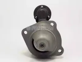 farcom-104209