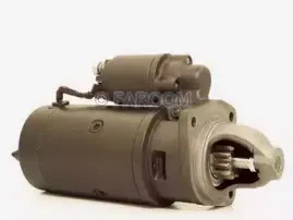 farcom-104209