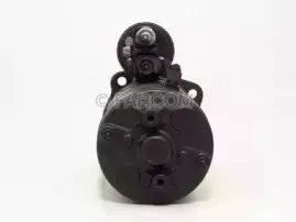 farcom-104209